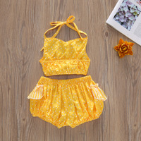 uploads/erp/collection/images/Baby Clothing/jiashunfoshan/XU0408237/img_b/img_b_XU0408237_5_C82iI8rkoWlLmJiGcXF9iL7Q1fCV_v7t